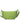 zwei Mademoiselle M70 - Umhängetasche 34 cm (kiwi)