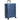 Echolac Celestra BLX - 4 Rollen - Trolley 65 cm erw. (navy) - Bild 5
