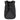 Dakine Campus 25 - Rucksack 15" 47 cm (black) - Bild 2