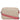 Valentino Alexia Summer - Umhängetasche 23 cm (nat/rosa) - Bild 4