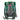 Step by Step Space - Schulranzen Set 5tlg. (Dino Targo) - Bild 5