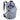 Evoc Stage 18 - Rucksack 46 cm (sand-violet) - Bild 6