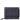 aunts & uncles Jamies Orchard Myrtle - Geldbörse 4cc 13 cm RFID (dark horizon)
