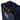 The North Face Base Camp Voyager Roller 21 - Rollenreisetasche 55 cm (shady blue/summit navy) - Bild 4