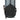 Mammut Ducan 32 - Wanderrucksack 56 cm (strata-black) - Bild 4