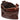 Picard Buddy - Reisetasche 24 cm (cognac) - Bild 6