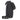 zwei Hannah HA12 - Umhängetasche 32 cm (black) - Bild 2