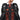 Vaude TrailControl 20+ - Fahrradrucksack 52 cm (purple ash) - Bild 8
