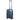 Samsonite Attrix - 4 Rollen Kabinentrolley S 55/35 cm erw. (steel blue) - Bild 6