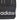 adidas Linear Essentials - Rucksack (black/silvmt) - Bild 5