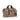 reisenthel travelling allrounder L - Reisetasche 48 cm (leo macchiato) - Bild 2