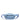 Chrome Sabin 3 - Gürteltasche 23 cm (ice shadow)