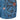 Coocazoo Every - Schulrucksack 44 cm (Graffiti Groove) - Bild 6