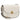 Furla Moonlight - Umhängetasche S 20 cm (panna) - Bild 5