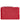 HUGO Women's Becky - Abendtasche (bright pink)