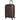 Mandarina Duck Logoduck+ - 4-Rollen-Trolley 70 cm M erw. (choco ice) - Bild 2