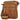 The Chesterfield Brand Birmingham - Umhängetasche M 21.5 cm (cognac) - Bild 2