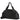 bugatti Elsa - Schultertasche 38 cm (schwarz) - Bild 2