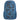 Coocazoo Every - Schulrucksack 44 cm (Graffiti Groove)