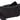 Vaude WegaMove - Gürteltasche 29 cm (black) - Bild 5