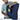 Osprey Farpoint 70 - Reiserucksack 66 cm (antique blue) - Bild 9