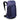 Osprey Hikelite LT 30 - Wanderrucksack 55 cm (botswana purple)