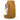 Osprey Kyte 38 Women M/L - Trekkingrucksack 71 cm (barley brown)