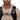 Mammut Trion 38 - Wanderrucksack (white-black) - Bild 7