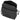 HUGO Jhin NS - Umhängetasche 21 cm (black) - Bild 6