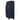 Samsonite Spark SNG Eco - 4-Rollen-Trolley 79 cm erw. (midnight blue) - Bild 4