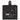 Samsonite Ta Revolution Foldable Kofferschutzhülle M - Regenhülle (black) - Bild 4