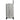 Piquadro Pop - 4-Rollen-Trolley 73 cm (white) - Bild 3