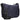 Mandarina Duck Hunter Hobo - Umhängetasche 36 cm (eclipse) - Bild 5
