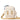 Cotopaxi Todo 1L - Umhängetasche 20 cm (cream) - Bild 2