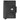 BOSS Northon S.Secrid - Kreditkartenetui 6cc 10 cm (black)