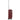 Stratic Light + -4-Rollen-Kabinentrolley 55 cm (dark red) - Bild 5