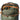 Cotopaxi Allpa 28L Travel Pack - Reiserucksack 48 cm (fatigue) - Bild 4