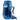 Deuter Futura Pro 32 - Wanderrucksack 67 cm (nightblue-baltic) - Bild 7