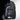 Coocazoo Mate - Schulrucksack 44 cm (Reflective Splash) - Bild 10