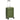 D&N Travel Line 4700+ - 4-Rollen-Kabinentrolley S 55 cm erw. (olive green) - Bild 5