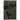 American Tourister Urban Track - Rollenreisetasche L 78,5 cm (grün) - Bild 9
