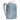 Vaude Coreway Pack 17 - Rucksack 13.3" 40 cm (heron) - Bild 2