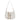 Valentino Bags Divina - Schultertasche 21 cm (ghiaccop)