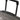Samsonite Attrix - 4-Rollen-Trolley L 75 cm (dune) - Bild 8