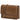 Liu Jo Caliwen - Umhängetasche M 22 cm (suede) - Bild 2