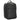 Valentino Bags Pansy - Rucksack 41 cm (nero) - Bild 5