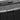 NINETYGO Touch - 4-Rollen-Trolley L 77.5 cm (schwarz) - Bild 7