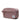 Herschel Chapter - Kulturbeutel S 21 cm (ash rose) - Bild 2