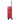 Travelite Air Stripe - 4-Rollen-Kabinentrolley 55 cm (red) - Bild 3