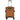 Travelite Briize - 4-Rollen-Kabinentrolley S 55 cm (curry)